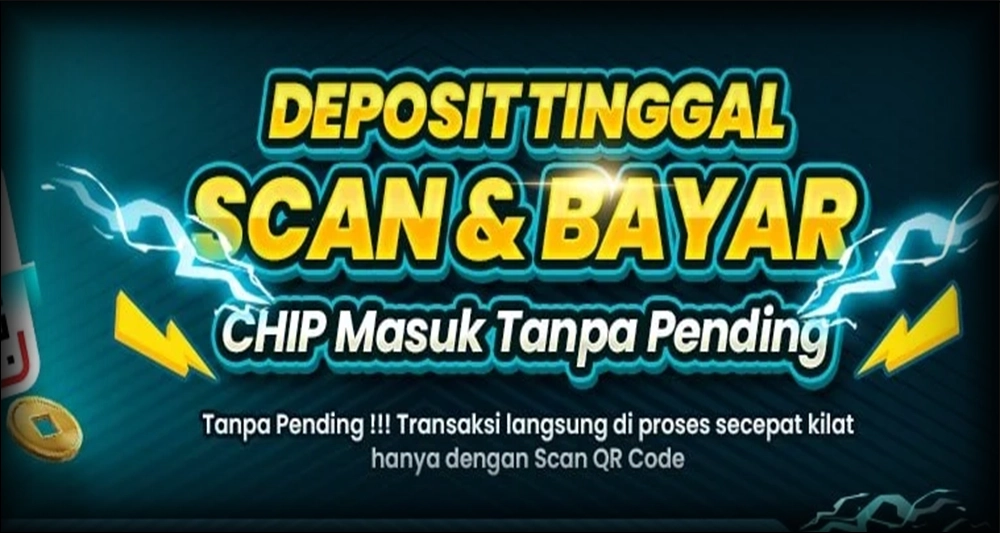 Kapak88 Mobile