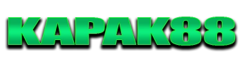 Logo Kapak88