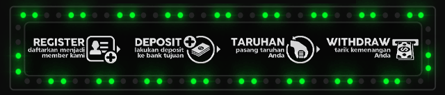 Kapak88 Jackpot